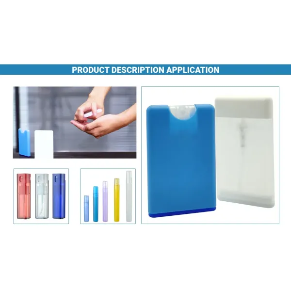 Custom Colour 30ml Plastic Sunscreen Container Packaging Bottle Squeeze for Sunscreen Lotion Cream