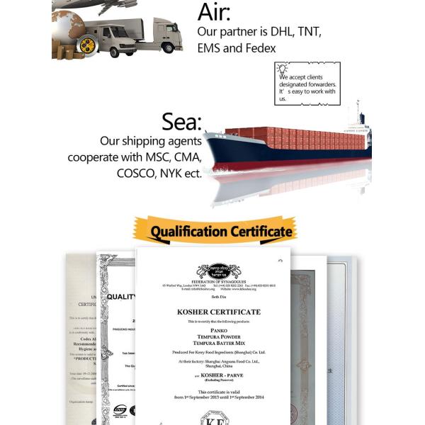 Низкие клейковины лапши Shirataki калории риса Shirataki Konjac свободного Konjac