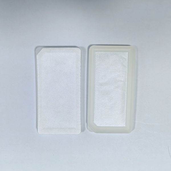 High Flow CPAP FILTER for Payke airvo2 900PT913 PT101AZ Machine