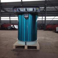 Silo Top Dust Extractor Silo Top Air Pulse Jet Dust Collector For Powder Cement