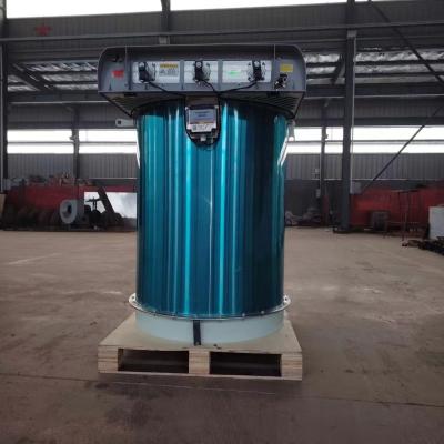 Silo Top Dust Extractor Silo Top Air Pulse Jet Dust Collector For Powder Cement