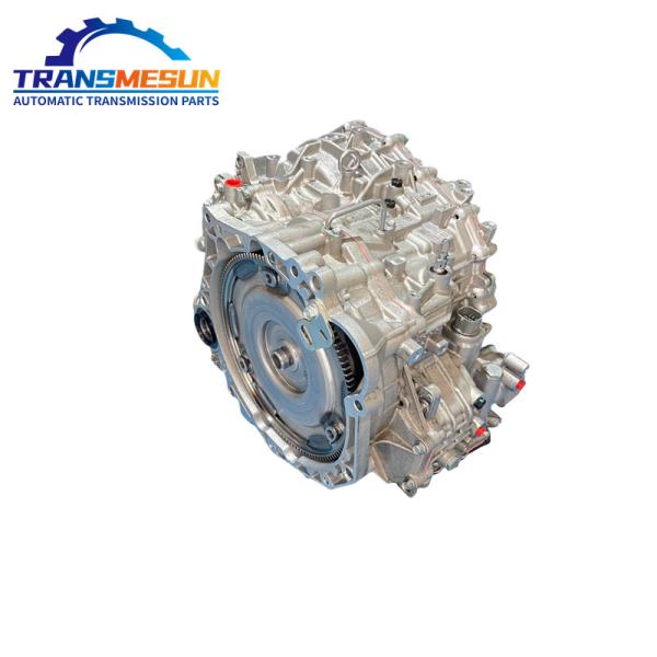 Transmisseur kia 1.5MPI CVT Assemblage 480002H003