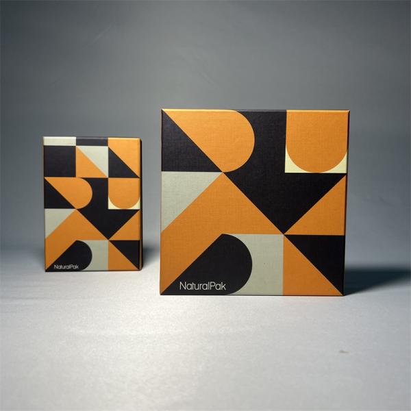 Factory Custom Logo Foil Ring/Watch/Necklace/Bracelet Jewelry Jewellery Set Packaging Cardboard Paper Gift Box