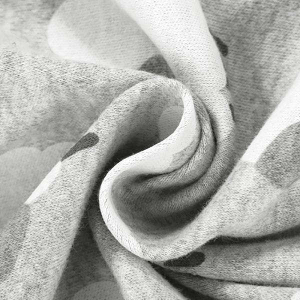 New Baby Clothes Gift Box Creative Full Moon Baby Clothes Set Newborn Set Newborn Baby Products