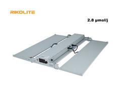 Full Spectrum Plant Led Grow Lights 600w Ballast For Agriculture