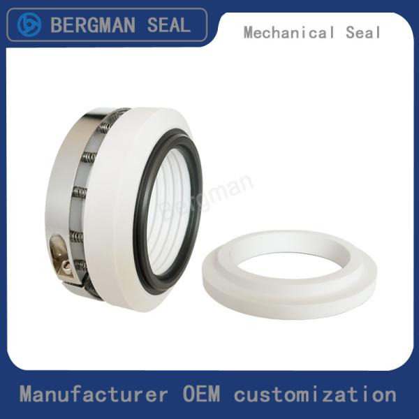 L'étiquette de l'appareil doit être conforme à l'article 6 du règlement (CE) no 765/2008 du Parlement européen et du Conseil.