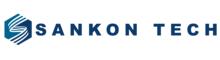 Jiangsu Sankon Building Materials Technology Co., Ltd.