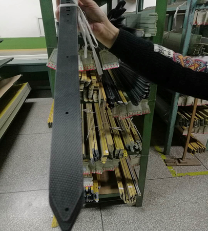 Metal Staubli Dobby Spare Parts Staubli Spare Parts Bearing I.D50 / O.D 65 Width 12mm F183.745.22