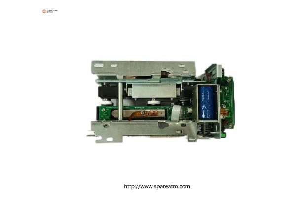 NCR ATM Parts USB Nemo 3tk R/W Hico Smart Card Reader 445-0765157 4450765157