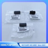 059K80290 059K31270 Kit de rolos de pick-up ADF para Xerox WC7232 DC236 286 336 2005 3005 2007 3007 450 5010 4000 5010 C2060
