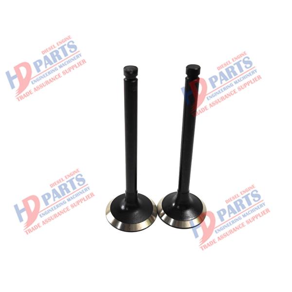 3142D041 3142D031 1004 Válvula de motor para peças de motores a diesel PERKINS