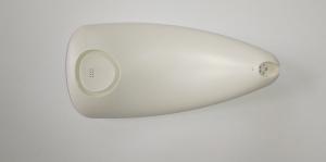 Prototypes ABS Plastic Parts Injection Moulding Products EDM Texture