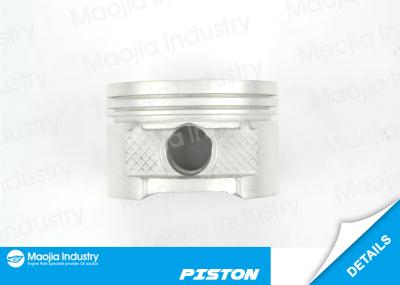 Concorde Intrepid Caravan 3.3L Car Engine Piston , P225 Small Engine Pistons For Cars