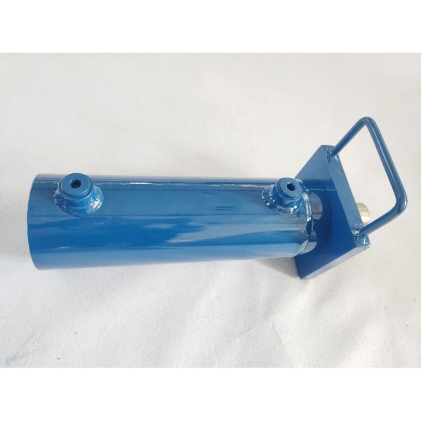 CDL1 MT4 Series 90 45-189 Industrial Hydraulic Cylinder