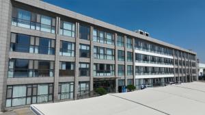 Weifang Airui Brake Systems Co., Ltd.