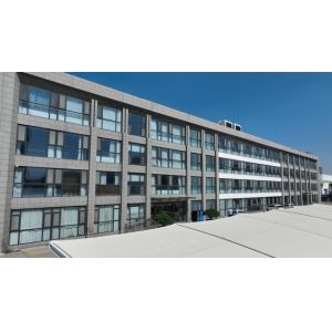 Weifang Airui Brake Systems Co., Ltd.