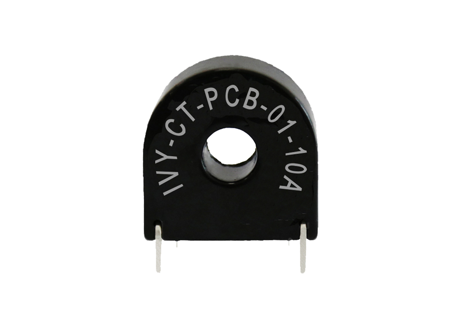 трансформатор 10a Pcb минуты 220V низкочастотный настоящий разделил ядр CT