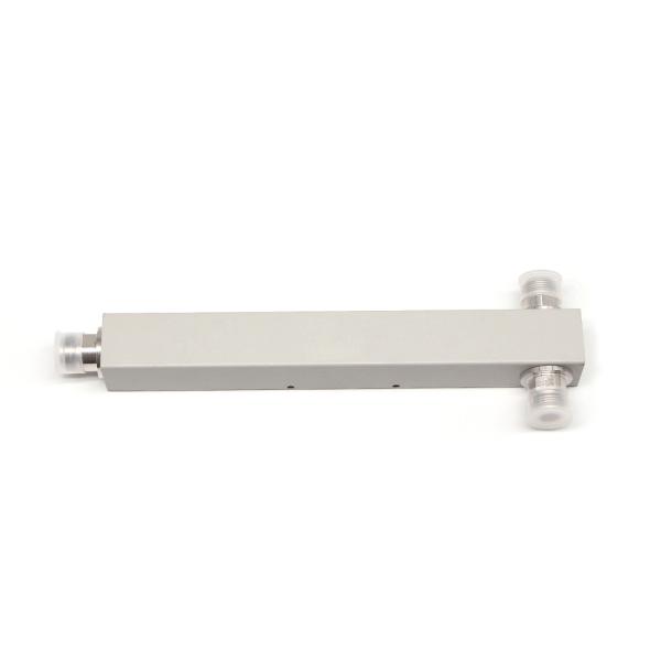 698-2700MHz PIM-163dBC DAS IBS N Female Reactive Splitter
