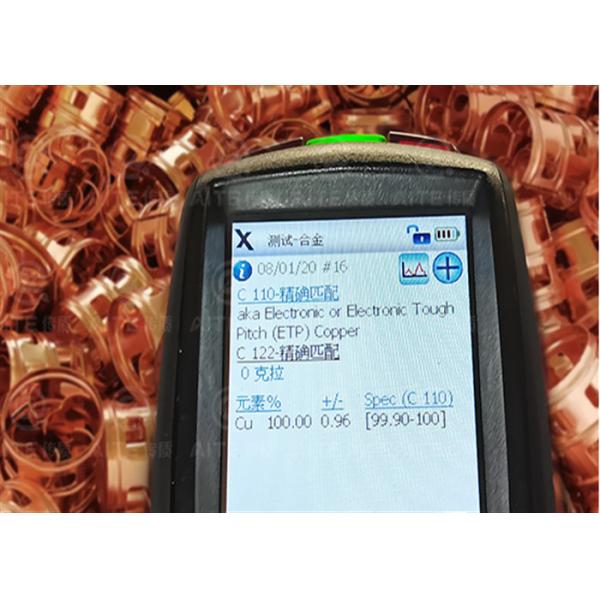 Stainless Steel Metal Pall Ring 50mm for Industrial Filtration