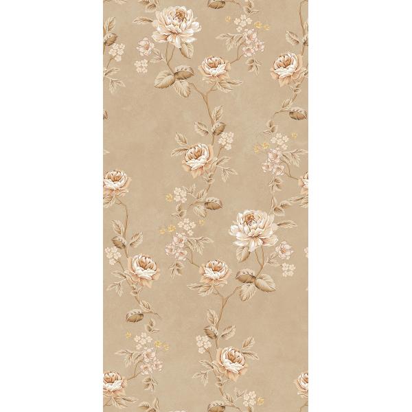 Élégante Song Dongpo Inkstone vitrifié de la porcelaine de verre de sol en céramique vitrifiée carreaux en gros épaisseur 9 mm