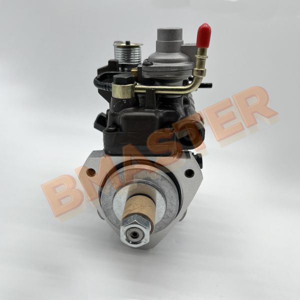 9320A075G  Injection Pump For 2644H004JR Diesel Truck High Pressure Oil Pump