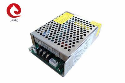 0.5A 2.5V Deuterium Lamp Power Supply For UV Spectra