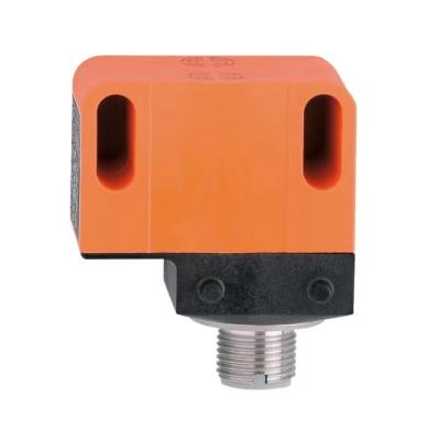 IFM IN5331 Sensor indutivo duplo para atuadores de válvula