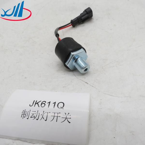 Trucks And Cars Spare Parts High Quality Brake Light Switch JK611Q