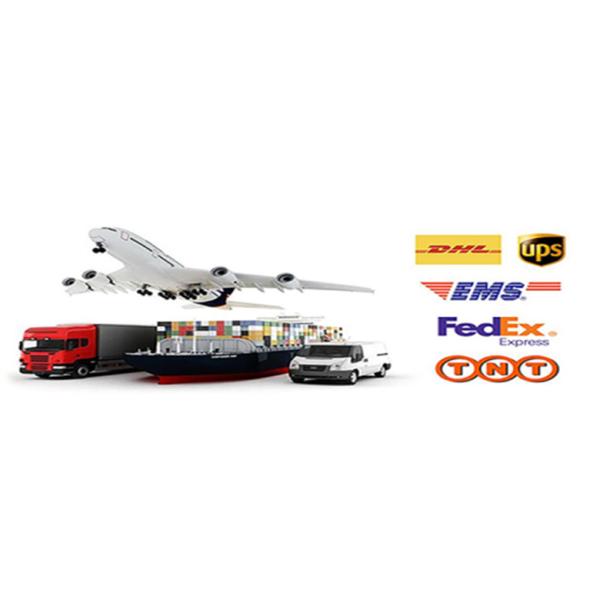 ЭВА холодильники Слитки для шкафов Противоскользящие водонепроницаемые матрасы для кухонного холодильника