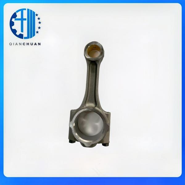 V2403 Connecting Rod For Kubota V2403 V2403T V2403M Engine KX161-3 17311-22010
