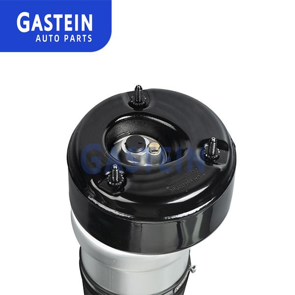 2213209313 Front Shock Absorbers Air Struts For Mercedes Benz W221