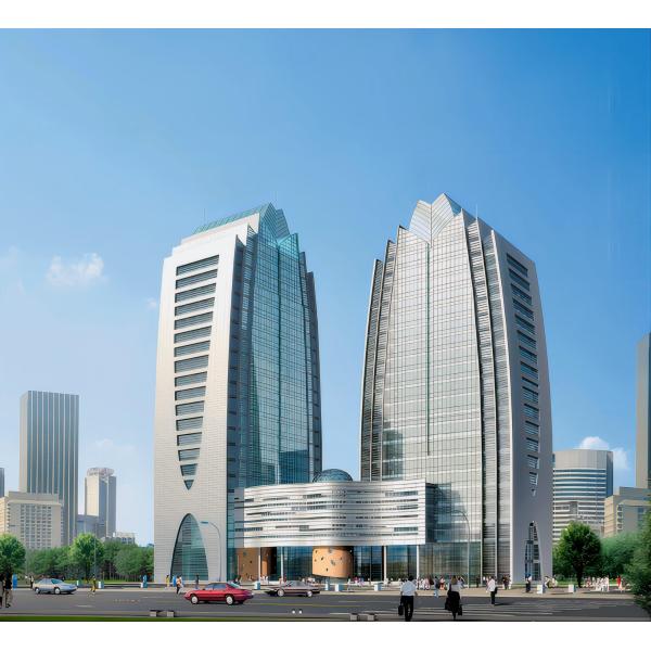 Предварительно окрашенный алюминиевый лист 1000 3000 5000 6000 8000 серии