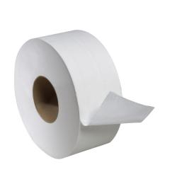 200 Meters/Min High Speed Slitter Rewinder 380V 50HZ Jumbo Paper Roll Slitter Rewinder