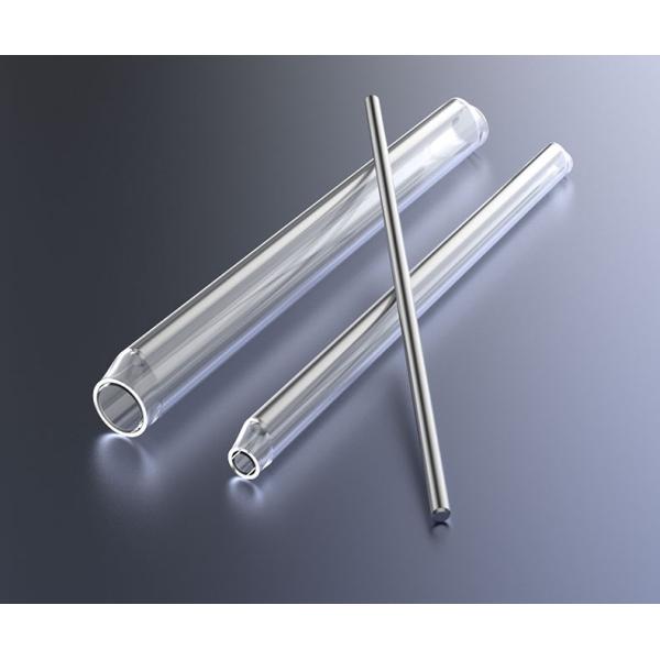 рукави сокращения жары волокна 60mm 45mm 40mm 1.0mm ЕВА