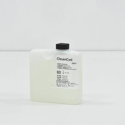 Diagnostic Analytical Grade Chemicals / Chemically Pure Reagents Room Temperature Storage