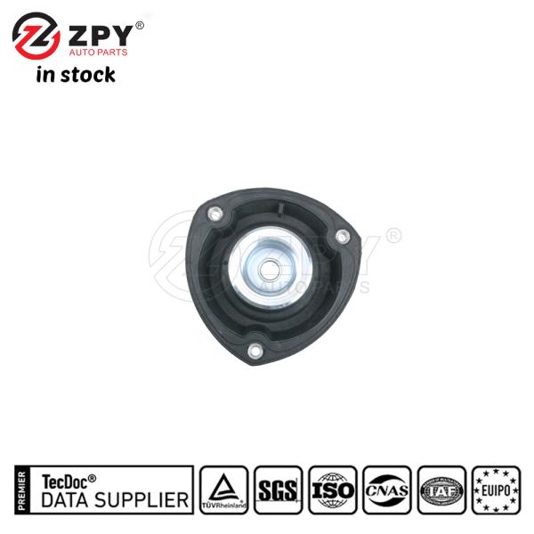 ZPY 5QM412331A Monture de soutènement pour VW Audi Porsche Allemagne voitures