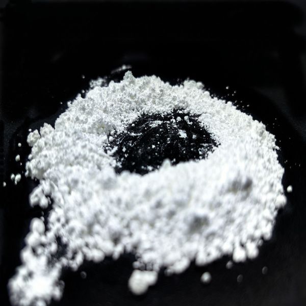 White Powder Polyethylene Wax with 95-105℃ Melting Point for Hot Melt Adhesive to Improve Processing Performance