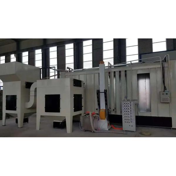 Henan Responsafe Medical Instrument Co., Ltd