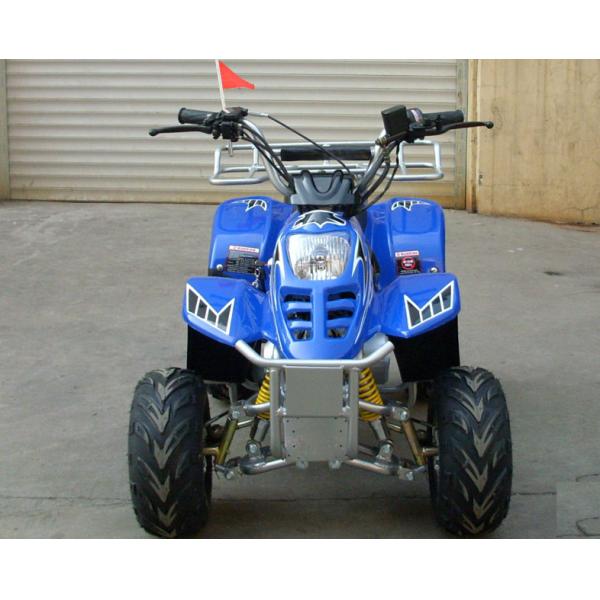 50CC