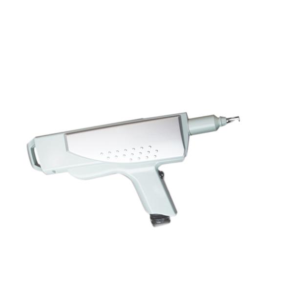 Eyebrow Tattoo Removal Laser Beauty Machine , Nd Yag Laser Tattoo Removal Machine