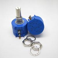 3590S-2-104L