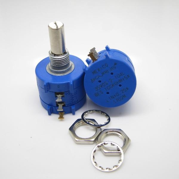 3590S-2-104L