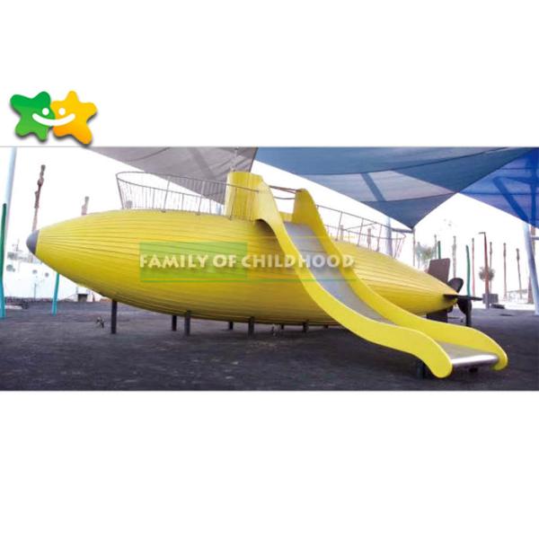 Баланса оборудования игры детей деятельности раздел на открытом воздухе сверля отбрасывая