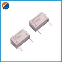 la coupure thermique de la place SSR 2SW1 G4R70 de 125V 250V fond pour le chargeur sans fil