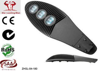 CE Approved LED Street Lamps High Efficiency Led Road Lights 50W 100W 150W 180W
