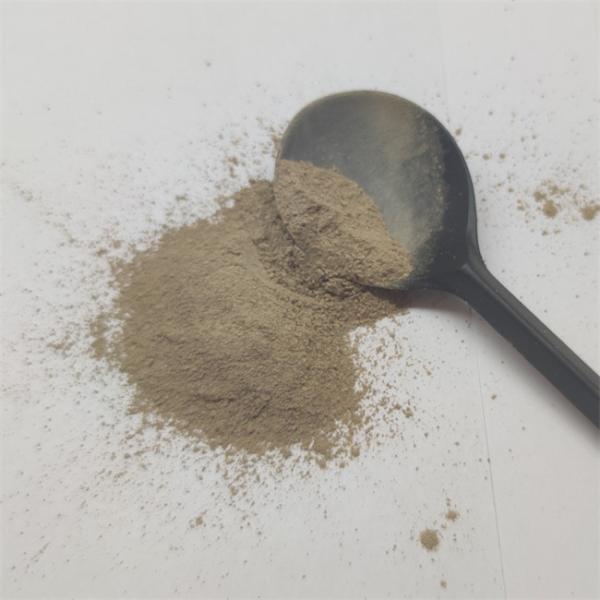 70% Proteína animal Proteína bacteriana Aves de capoeira Proteína suplementar Aditivos alimentares