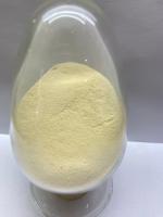 Compuesto Probiotics para el crecimiento y la reproducción de bacterias beneficiosas intestinales