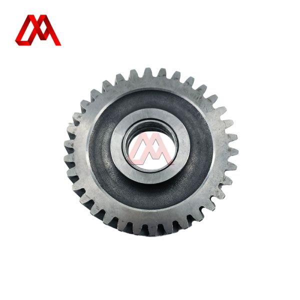 IZUMI 8971200050 8-97120005-0 Idler Gear for ISUZU 700P 4HK1