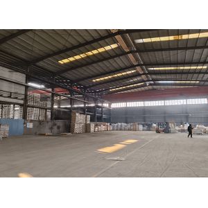 Renqiu Hongfei Wood Industry Co., Ltd