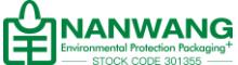 Fujian Nanwang Environment Protection Scien-tech Co., Ltd